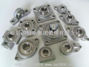 HRB���ơ��й�������-�ٷ���վ